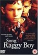 Song for a Raggy Boy [DVD]