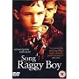 Song For A Raggy Boy [2003]