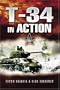 T-34 in Action