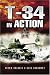 T-34 in Action