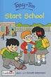 Topsy and Tim: Start School