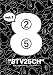 8TV 25CH vol.1 [DVD]