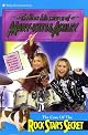 The Case of the Rock Star's Secret (New Adventures of Mary-Kate & Ashley (Sagebrush))
