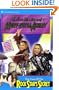 The Case of the Rock Star's Secret (New Adventures of Mary-Kate & Ashley, No. 16)