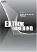 Extreme Engineering Season 2 - Episode 9: Off-Shore Oil Platforms