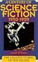 A Century of Science Fiction 1950-1959 : The Greatest Stories of the Decade