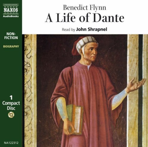 City Travel Guides Discounted  Books : A Life of Dante