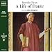 A Life of Dante