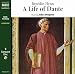 A Life of Dante