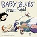 Baby Blues. Armer Papa!