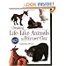 Creating Life-Like Animals in Polymer Clay
