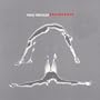 Braindance [Explicit]