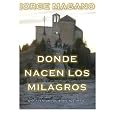 Detalles del producto