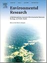 Pesticide prioritization for a case-control study on childhood leukemia in Costa Rica: a simple stepwise approach [An article from: Environmental Research]