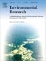 Disrupted sex differentiation and feminization of man and domestic animals [An article from: Environmental Research]