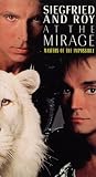 Siegfried and Roy - At the Mirage