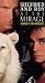 Siegfried and Roy - At the Mirage