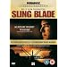 DVD's auf die man warten muss