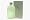 CK ONE For Women and Men By CALVIN KLEIN Eau de Toilette Spray 1.70 oz