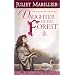Hands Down, the Most Wonderful Historical /Romantic Fantasy