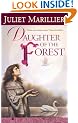 Daughter of the Forest (Sevenwaters)