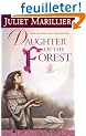 Daughter of the Forest