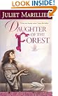 Daughter of the...