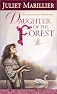 Daughter of the Forest