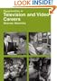 Opportunities in Television and Video Careers (Vgm Opportunities Series)