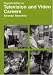 Search : Opportunities in Television and Video Careers (Vgm Opportunities Series)