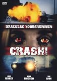 Draculas Todesrennen - Jose Ferrer