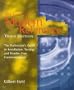 The Complete Modem Reference: The Technician's Guide to Installation, Testing, and Trouble-Free Communications