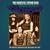 The Circle Is Unbroken [Live and Studio 1967-1972]