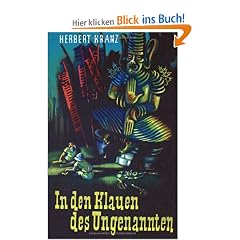 In den Klauen des Ungenannten: Abenteuer in den Schluchten des Hindukusch