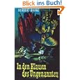 Produkt-Information