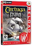 Tortuga (PC CD)