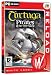 Tortuga (PC CD)