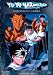 Yu Yu Hakusho - Dangerous Games (Vol. 23) - Uncut