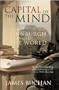 Capital of the Mind
