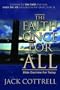 The Faith Once for All: Bible Doctrine for Today