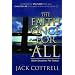 The Faith Once for All: Bible Doctrine for Today
