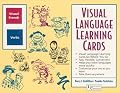 Visual French Verbs (Language Express Cards) (French Edition)