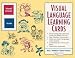 Book Visual French Verbs (Language Express Cards) (Language Express Cards)