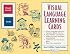 Visual French Verbs (Language Express Cards) (Language Express Cards)