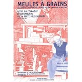 Détails sur le produit