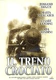 Il Treno Crociato