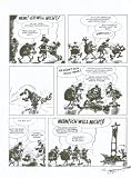 Produkt-Bild: Schwarze Gedanken