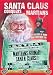 Santa Claus Conquers the Martians