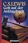 Gott auf der Anklagebank