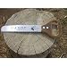 12" Mini Dandy Saw with Scabbard